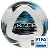 Precision Rotario FIFA Quality Match Ball