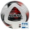 Precision Nueno FIFA Quality Pro Match Ball
