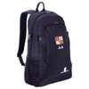 WCC Surridge Dual Backpack