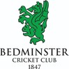Bedminster Cricket Club