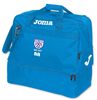 WSJFC Joma Training III Bag Large