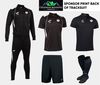 Bedminster Down FC Joma Bundle, Adults