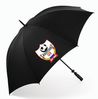 Ashton FC Umbrella
