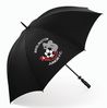 Brislington JFC Vented Canopy Umbrella 30"