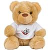 Brislington JFC Supporters Teddy Bear