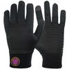 POB Precision Gloves