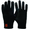 St Aldhelms JFC Precision Gloves