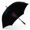 St Aldhelms JFC Vented Canopy Umbrella 30"
