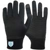 WSJFC Precision Gloves