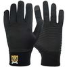 Hanham Abbotonians Precision Gloves