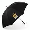 Hanham Abbotonians Umbrella