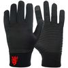 Highridge United Precision Gloves