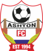 Ashton FC