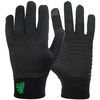 BCC Precision Gloves
