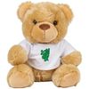 BCC Supporters Teddy Bear
