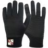 WCC Precision Gloves