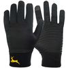 Bris CC Precision Gloves