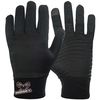 Bristol Wanderers Precision Gloves
