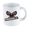 Bristol Wanderers Mug