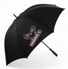 Bristol Wanderers Vented Canopy Umbrella 30"