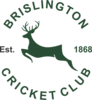 Brislington Cricket Club