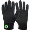 Keynsham Town LFC Precision Gloves