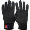 Mendip Broadwalk Precision Gloves