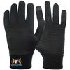 Bishop Sutton Precision Gloves