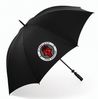 Stoneleigh Park Rangers Vented Canopy Umbrella 30"