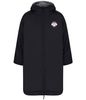 Bedminster Down FC All weather robe