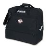 Bedminster Down FC Joma Training Bag III - Large
