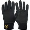 Hednesford Forest FC Precision Gloves