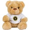 Hednesford Forest FC Supporters Teddy Bear