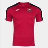 Bishop Sutton FC Joma Academy III Shirt