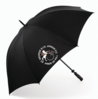 ST George E.I.G Juniors FC Vented Canopy Umbrella 30"