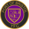 Port of Bristol YFC