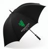 BCC Vented Canopy Golf Umbrella 32"