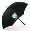 WSJFC Vented Canopy Golf Umbrella 32"