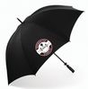 Bedminster Down FC Vented Canopy Golf Umbrella 32"