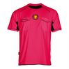 Somerset FA Stanno Bergamo Referee Shirt S/S (u18 only)
