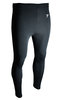 Somerset FA Precision Essential Baselayer Leggings, Youth