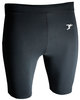 Precision Essential Baselayer Shorts, Adults
