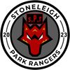 Stoneleigh Park Rangers FC