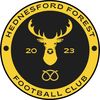 Hednesford Forest FC