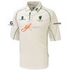 BCC Surridge Premier 3/4 Sleeve Cricket Shirt, Junior