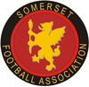 Somerset FA Referees