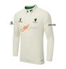 BCC Surridge Ergo L/S Cricket Shirt, Adult