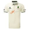 BCC Surridge Ergo S/S Cricket Shirt, Adult