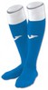 WSJFC Joma Calcio Sock, Home, Adult