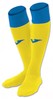 WSJFC Joma Calcio Training Sock